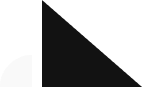 design-shape