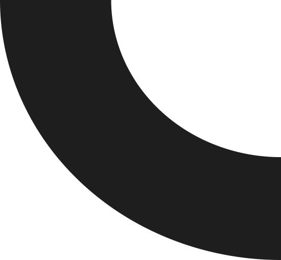 footer-bg-shape.webp