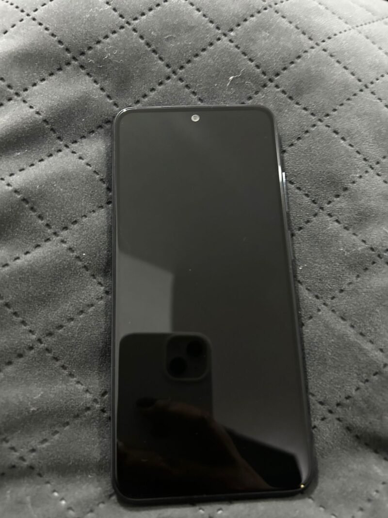 Xiaomi Poco M5s
